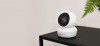 EZVIZ H6c Pro 3K (5MP) Pan & Tilt Smart Home Camera 30310325