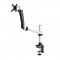 corbell-single-monitor-arm17-342-9kg75x75-or-100x100-ve-13091