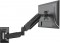 corbell-single-monitor-arm17-342-9kg75x75-or-100x100-ve-13089