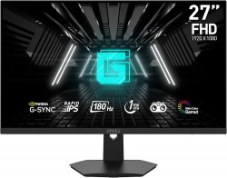 AOC EYES VALUE 15.6?/1366x768/60Hz/8ms/Portable/USB3.0/Auto 