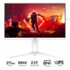 AOC EYES VALUE 15.6?/1366x768/60Hz/8ms/Portable/USB3.0/Auto 