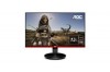 AOC EYES VALUE 15.6?/1366x768/60Hz/8ms/Portable/USB3.0/Auto 