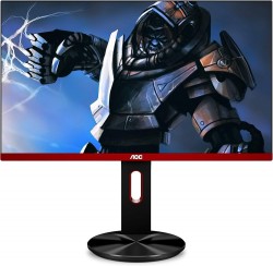 AOC EYES VALUE 15.6?/1366x768/60Hz/8ms/Portable/USB3.0/Auto 