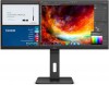 AOC EYES VALUE 15.6?/1366x768/60Hz/8ms/Portable/USB3.0/Auto 