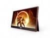 AOC EYES VALUE 15.6?/1366x768/60Hz/8ms/Portable/USB3.0/Auto 