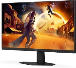 AOC EYES VALUE 15.6?/1366x768/60Hz/8ms/Portable/USB3.0/Auto 