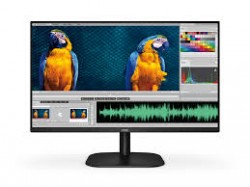 AOC EYES VALUE 15.6?/1366x768/60Hz/8ms/Portable/USB3.0/Auto 