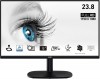 AOC EYES VALUE 15.6?/1366x768/60Hz/8ms/Portable/USB3.0/Auto 