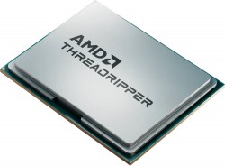  AMD Ryzen Threadripper Pro 7995WX 350W SP6 CPU 3093