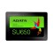 adata-ultimate-su650-m2-512gb-3d-nand-slc-caching-ad-10-13233