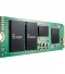 adata-ultimate-su650-m2-512gb-3d-nand-slc-caching-ad-10-13213