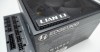 LIAN LI Edge 1300 Black LL 6046