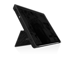 STM dux shell (Surface Pro 8) AP - black stm-222-338M-01