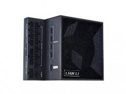 LIAN LI Edge 1300 Black LL 6041