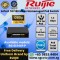 ruijie-6-port-switch-rg-es106f-p-switch-unmanaged-poe-cc81switchrg-es106f-p