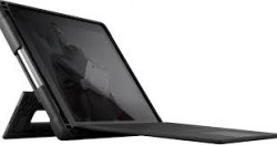 STM dux shell (Surface Go, 2, 3, 4) - black stm-222-194J-01