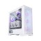 corbell-phanteks-eclipse-g500a-atx-case-tempered-glass-3x-12841