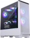 corbell-phanteks-eclipse-g360-air-mid-tower-case-tempered-g-12842