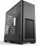 corbell-phanteks-enthoo-pro-black-full-tower-chassis-without-12837