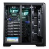 PHANTEKS Phanteks Enthoo Pro 2 Server Edition, Closed Panel,