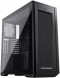 corbell-phanteks-enthoo-pro-2-server-edition-tempered-glass-12833