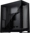 PHANTEKS Phanteks NV Series NV9 Case, Tempered Glass Windows