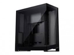 PHANTEKS Phanteks NV Series NV9 Case, Tempered Glass Windows