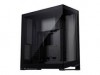 PHANTEKS Phanteks NV Series NV9 Case, Tempered Glass Windows