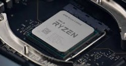 AMD RYZEN 9 5950X, Cooler not included CPU 3006