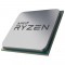 corbell-ryzen-7-5800x3d-cooler-not-included-cpu-3048-12672