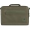 stm-eco-brief-16-olive-stm-117-393p-03-13390