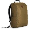 STM bagpack (16") - coffee stm-111-395P-02