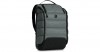 STM dux 16L backpack (15") - grey stm-111-376P-03