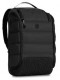 stm-dux-16l-backpack-15-black-stm-111-376p-01-13363