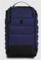 stm-dux-16l-backpack-15-blue-stm-111-376p-02-13364