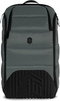 STM dux 30L backpack (17") - grey stm-111-333Q-03