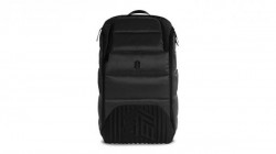 STM dux 30L backpack (17") - black stm-111-333Q-01