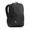 STM myth pack 18L (15'' - 16") - black stm-117-186P-05