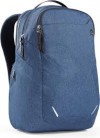 STM myth pack 28L (15'' - 16") - slate blue stm-117-187P-02