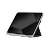 STM opp (iPad 10th gen) AP - black stm-222-436KX-01