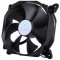 silverstone-140-38mm-fan-with-pwm-sst-fhp141-13456