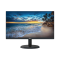 dahua-2145-fhd-monitor-dhi-lm22-h200-13500