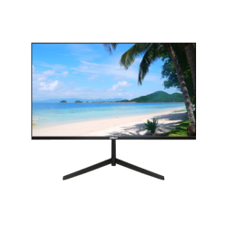 DAHUA 23.8'' FHD Monitor DHI-LM24-B200