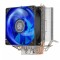 silverstone-high-performance-cpu-cooler-including-blue-led-13445