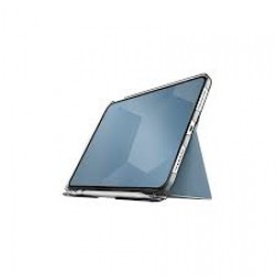 STM studio (iPad 10th gen) - blue stm-222-383KX-03