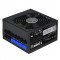 silverstone-strider-1200w-80-plus-platinum-full-modular-sst-13435