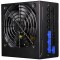 silverstone-strider-gold-650w-80-plus-gold-full-modular-sst-13433