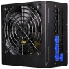 SilverStone Strider Gold 650W 80 Plus Gold, Full Modular-SST