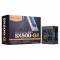 silverstone-sfx-500w-80-gold-full-modular-sst-sx500-g-v11-13428