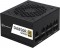 silverstone-80-plus-gold-850w-atx-30-pcie-50-fully-modul-13424